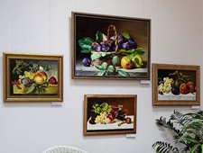 Gallery Item 04