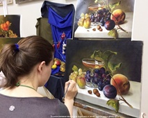Gallery Item 05