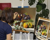 Gallery Item 08
