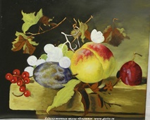 Gallery Item 09