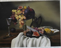 Gallery Item 12