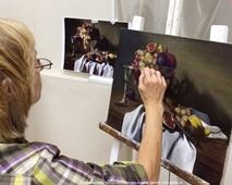 Gallery Item 15