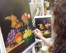 Gallery Item 17