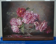 Gallery Item 24