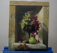 Gallery Item 25