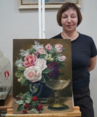 Gallery Item 27