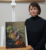 Gallery Item 28