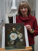 Gallery Item 29