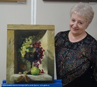 Gallery Item 32