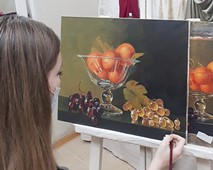 Gallery Item 33