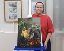 Gallery Item 34